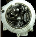 Vasca Completa Lavatrice Hotpoint (RS0503)
